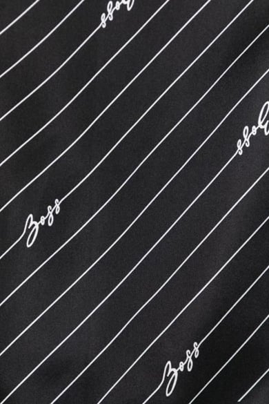 ΜΑΝΤΗΛΙ - 001 ΜΑΥΡΟ